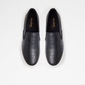 Aldo Quarta Sneakers